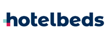 HotelBeds